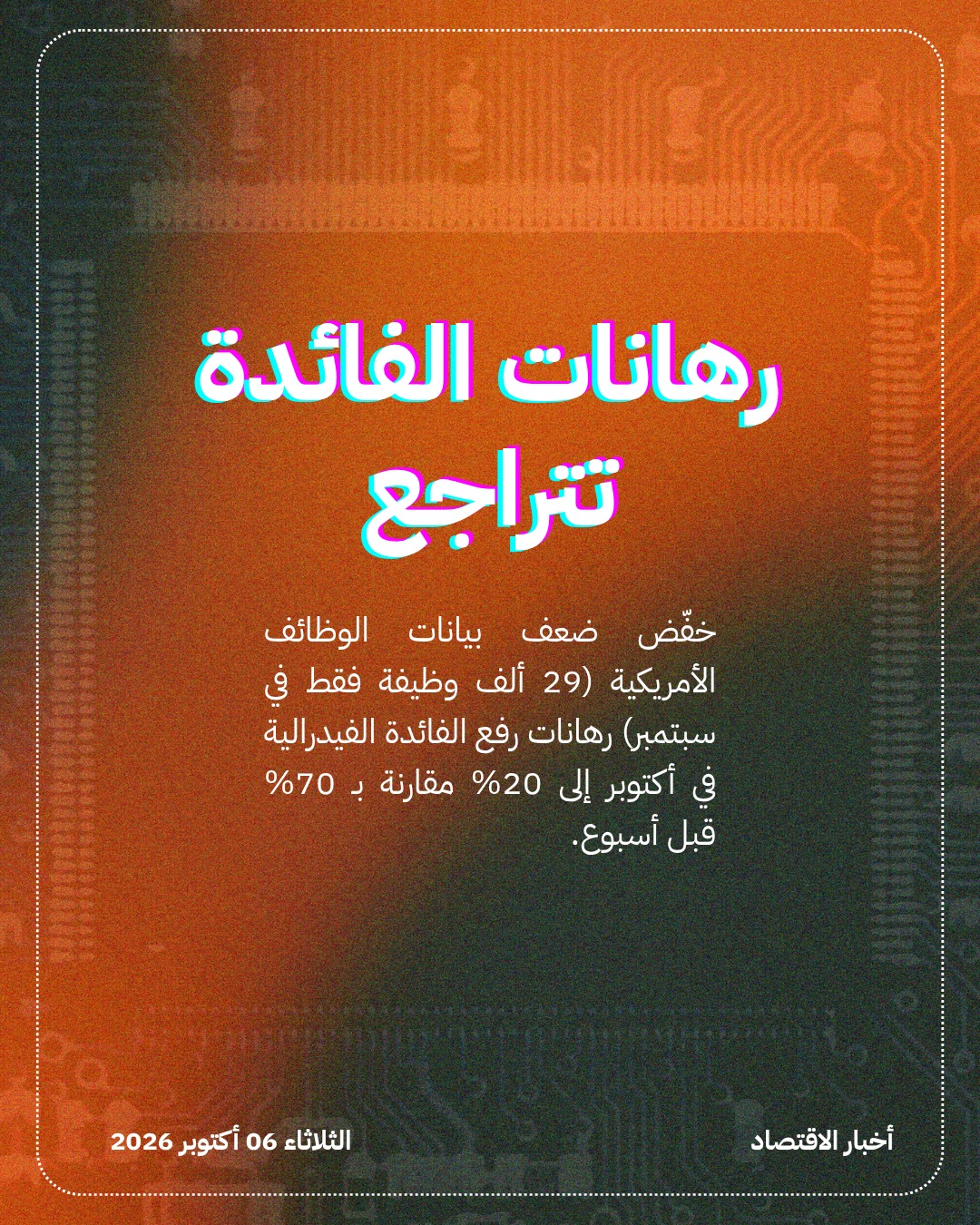 الذهب يهبط 26% عن ذروة يناير — الشريحة 4